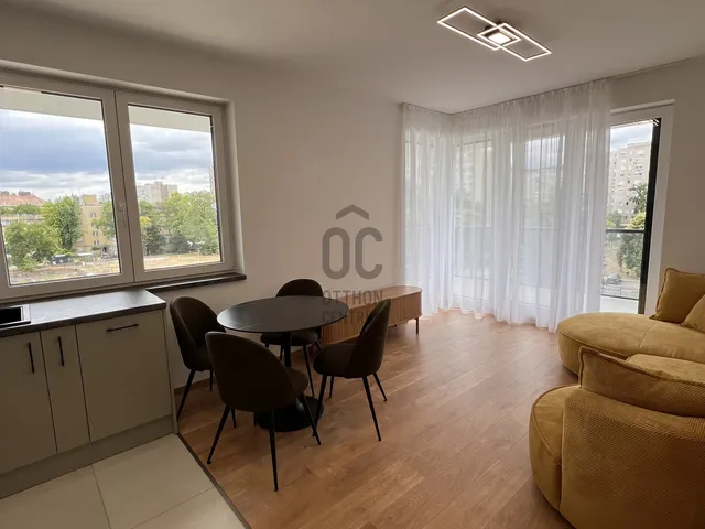 Kiadó lakás Budapest III. kerület, Óbuda