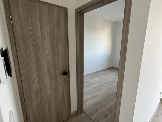 Eladó lakás Budapest XI. kerület, Kelenföld, Hauszmann Alajos utca 7 40 nm