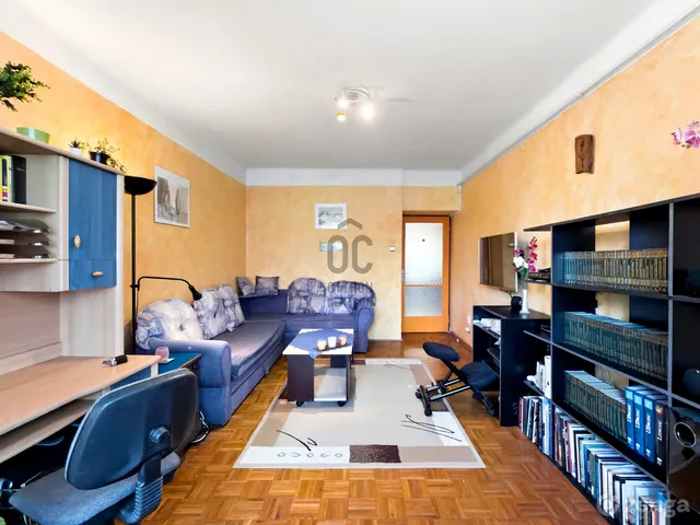 Eladó lakás Budapest III. kerület, Óbuda