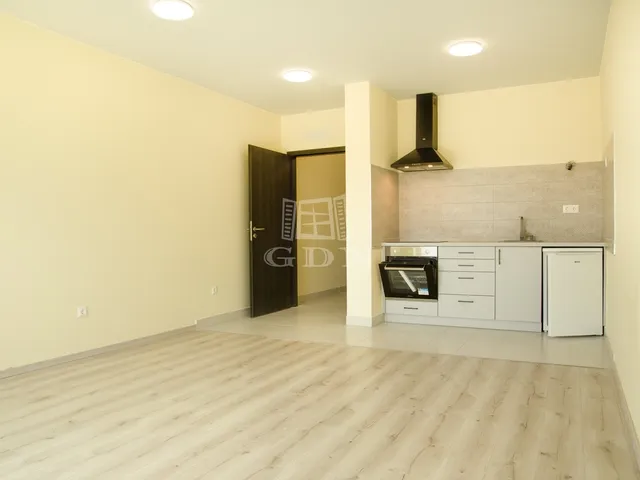 Eladó lakás Budapest XIII. kerület, Angyalföld 36 nm
