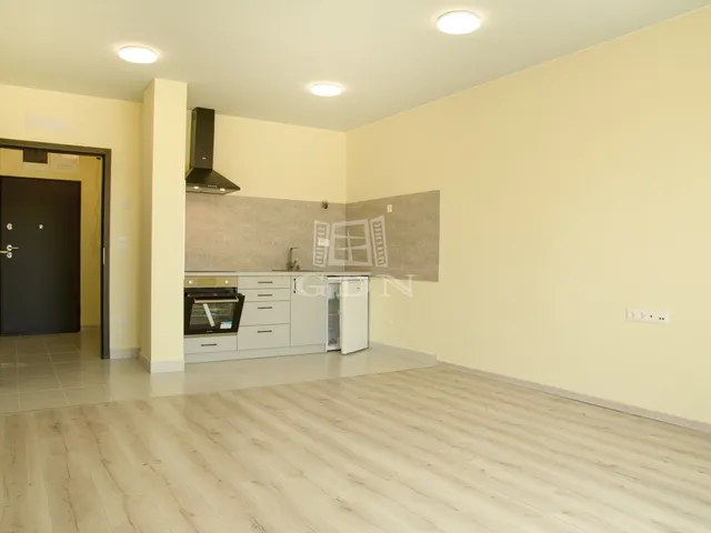 Eladó lakás Budapest XIII. kerület, Angyalföld 36 nm