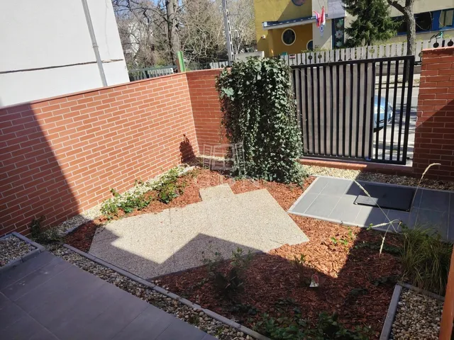 Eladó lakás Budapest XIII. kerület, Angyalföld 55 nm