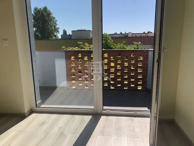 Eladó lakás Budapest XIII. kerület, Angyalföld 55 nm