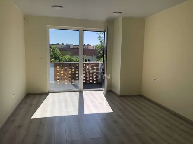 Eladó lakás Budapest XIII. kerület, Angyalföld 55 nm