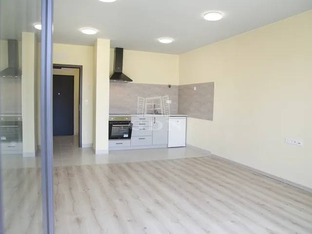 Eladó lakás Budapest XIII. kerület, Angyalföld 36 nm