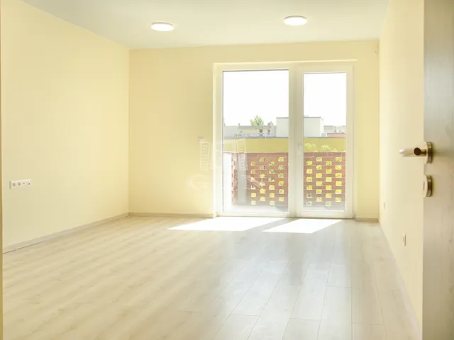 Eladó lakás Budapest XIII. kerület, Angyalföld 76 nm