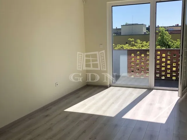 Eladó lakás Budapest XIII. kerület, Angyalföld 36 nm