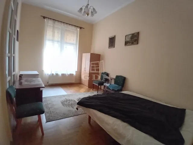 Eladó lakás Budapest IX. kerület, Rehabilitációs terület IX. ker. 69 nm