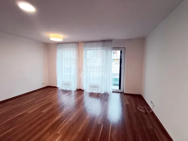 Eladó lakás Budapest IX. kerület 37 nm