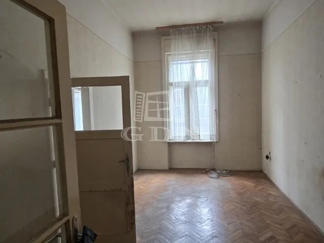 Eladó lakás Budapest XII. kerület, Krisztinaváros XII. ker. 73 nm