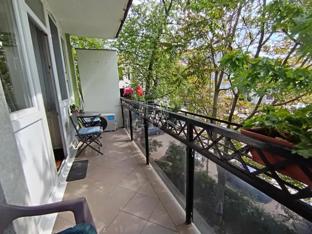 Eladó lakás Budapest XVII. kerület 67 nm