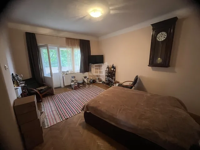 Eladó lakás Budapest IX. kerület 86 nm