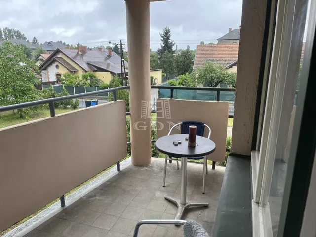 Eladó lakás Budapest IX. kerület 86 nm