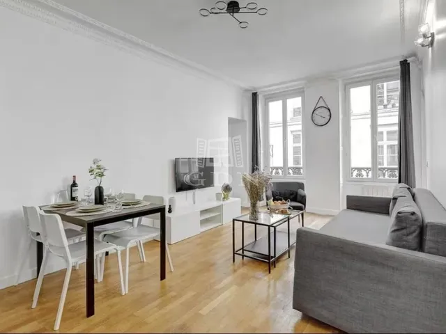 Eladó lakás Budapest 69 nm