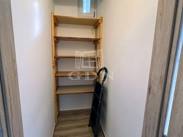Kiadó lakás Budapest XIV. kerület, Kiszugló 51 nm
