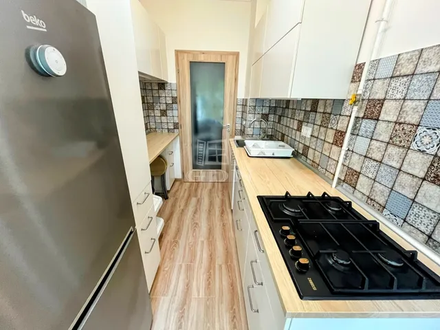 Kiadó lakás Budapest XIV. kerület, Kiszugló 51 nm