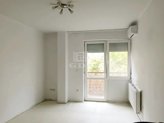 Kiadó lakás Budapest IX. kerület, Rehabilitációs terület IX. ker. 54 nm
