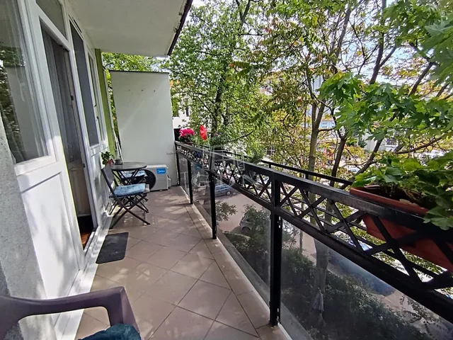 Eladó lakás Budapest XVII. kerület, Rákoskeresztúr 67 nm