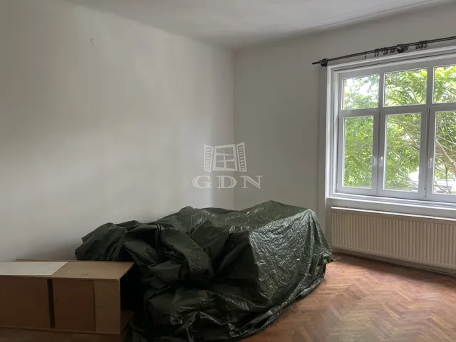 Eladó lakás Budapest XIII. kerület, Angyalföld 48 nm