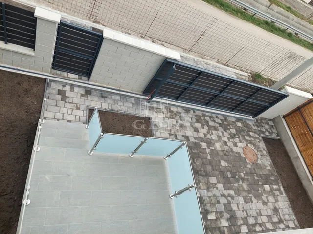 Eladó lakás Dunaharaszti, Bezerédi-lakópark 66 nm