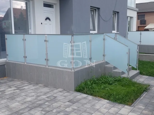 Eladó lakás Dunaharaszti, Bezerédi-lakópark 66 nm