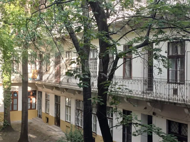 Eladó lakás Budapest VIII. kerület, Palotanegyed 64 nm