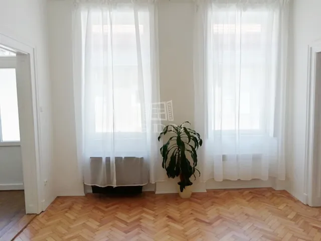 Eladó lakás Budapest VIII. kerület 46 nm