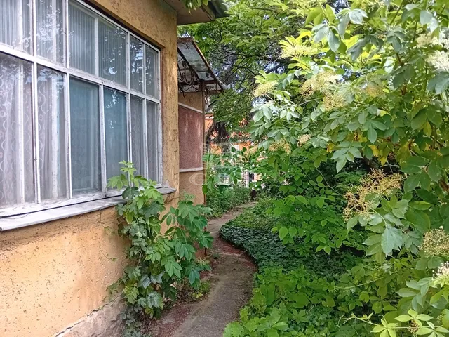 Eladó ház Gödöllő, Haraszt 110 nm