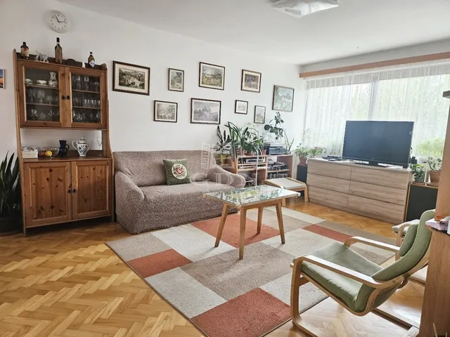 Eladó ház Budapest XVII. kerület, Rákoskert 115 nm