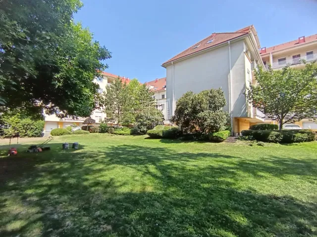 Eladó lakás Budapest X. kerület, Óhegy 67 nm