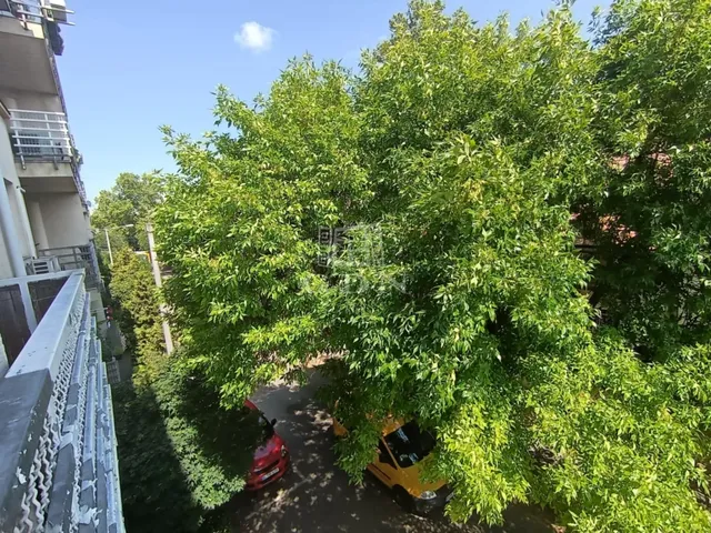Eladó lakás Budapest X. kerület, Óhegy, Kelemen 67 nm