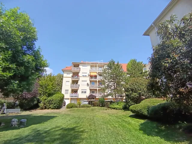 Eladó lakás Budapest X. kerület, Óhegy, Kelemen 67 nm