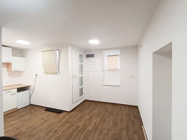 Kiadó lakás Budapest IX. kerület, Rehabilitációs terület IX. ker. 16 nm