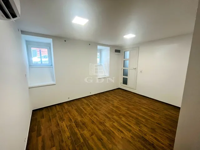 Kiadó lakás Budapest IX. kerület, Rehabilitációs terület IX. ker. 16 nm