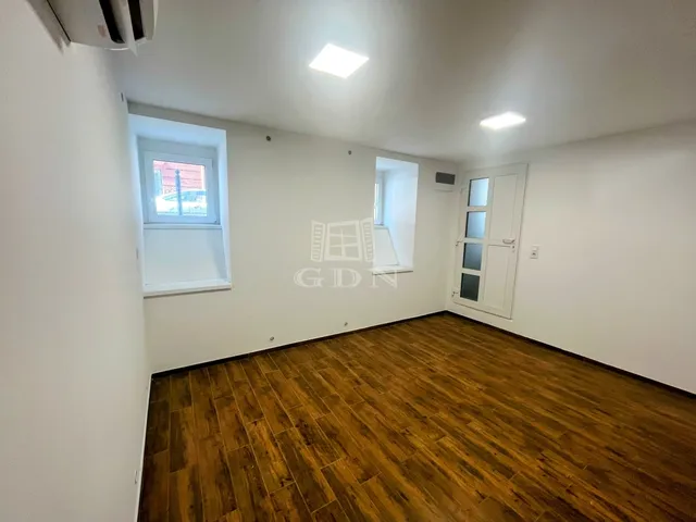 Kiadó lakás Budapest IX. kerület, Rehabilitációs terület IX. ker. 16 nm
