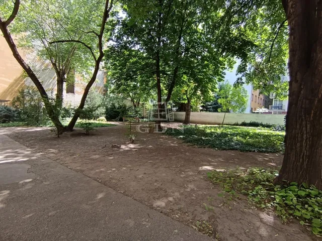 Eladó lakás Budapest IX. kerület, Rehabilitációs terület IX. ker. 52 nm