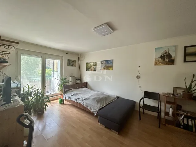 Eladó lakás Budapest III. kerület 73 nm