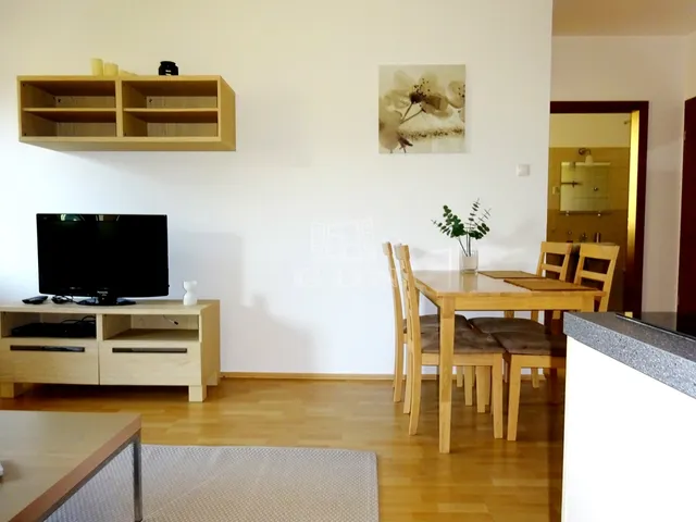 Kiadó lakás Budapest XIII. kerület, Vizafogó 51 nm