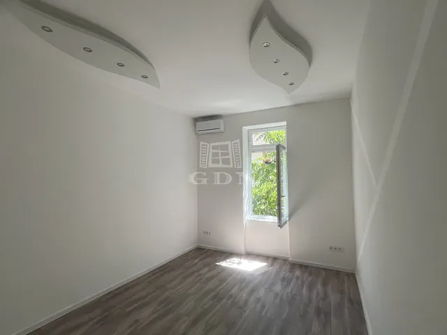 Eladó lakás Budapest XIII. kerület, Angyalföld 44 nm