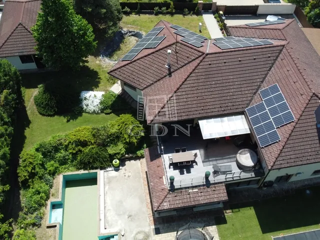 Eladó ház Veresegyház, Hegyek 425 nm