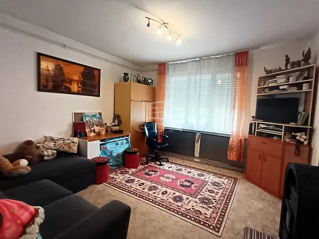 Eladó ház Budapest XVII. kerület, Rákoscsaba 76 nm