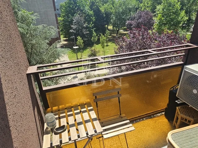 Eladó lakás Budapest XIII. kerület, Újlipótváros 49 nm