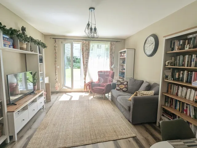 Eladó lakás Budapest IX. kerület, Rehabilitációs terület IX. ker. 67 nm