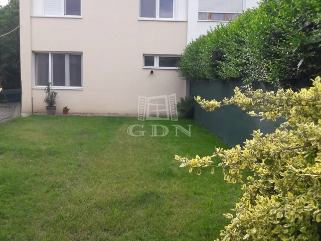 Eladó ház Göd, Felsőgöd 140 nm