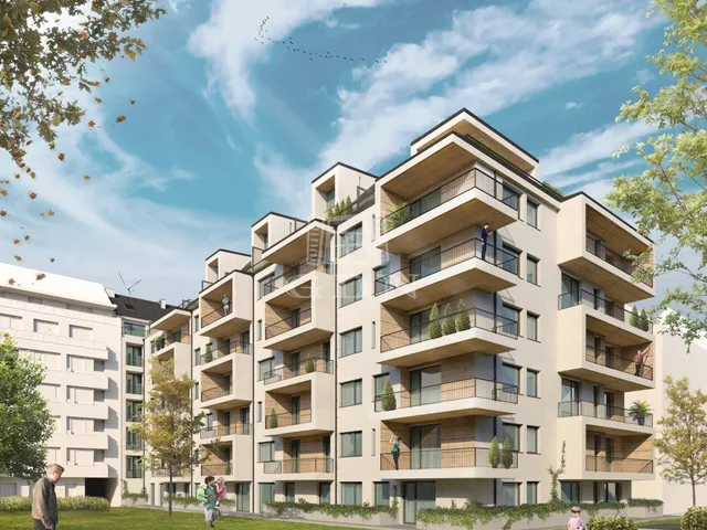 Eladó lakás Budapest IX. kerület, Rehabilitációs terület IX. ker. 67 nm