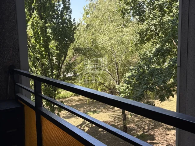 Eladó lakás Budapest XIII. kerület, Újlipótváros 49 nm