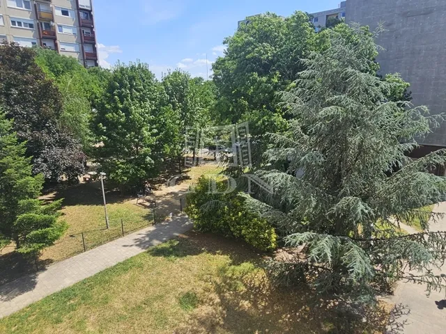 Eladó lakás Budapest XIII. kerület, Újlipótváros 49 nm