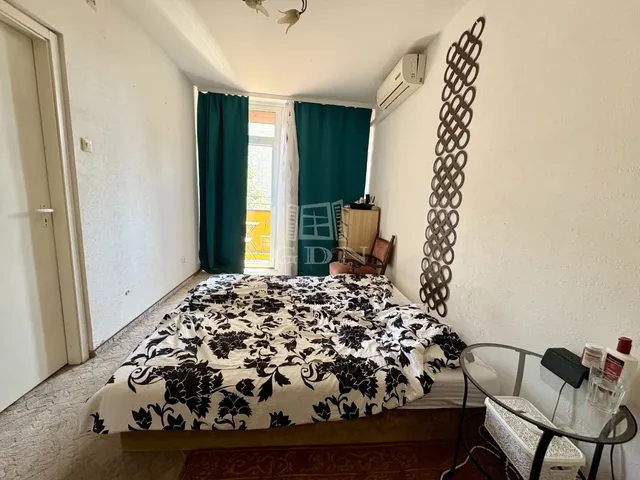 Eladó lakás Budapest XIII. kerület, Újlipótváros 49 nm