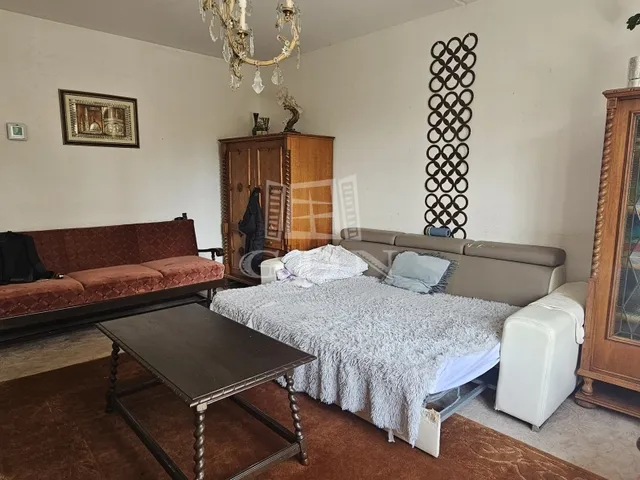 Eladó lakás Budapest XIII. kerület, Újlipótváros, Kárpát 49 nm