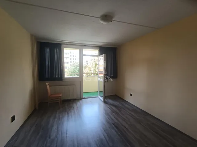 Eladó lakás Budapest VIII. kerület, Losoncinegyed, Tömő 27 nm